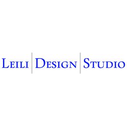 leili Design Studio