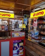 Tabakwaren Passow Bild 3