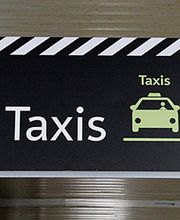 Parisot Patrick image 1