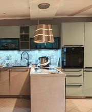 Küche&Co Chemnitz Bild 7