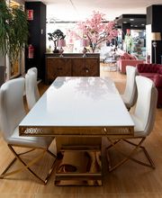 Muebli San Miguel de Salinas imagen 6