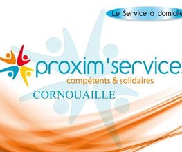 Proxim image 2