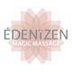 ÉDENïZEN / STUDIO ZEN