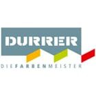 Malergeschäft Durrer AG