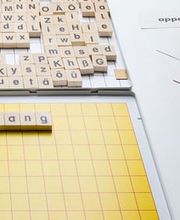 Logopädie Oase Porzelius Bild 3