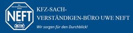 KFZ-Sachverständigenbüro Uwe Neft