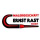 Rast Ernst GmbH