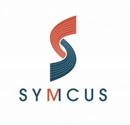Therapiezentrum Symcus
