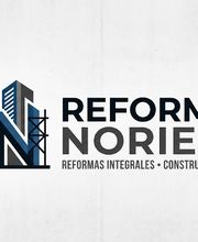 reforma_mejorada_del_campo_madrid.png