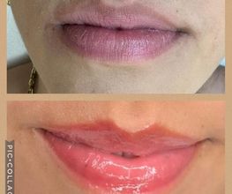 Harmonyestheticspa.1.jpg
