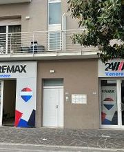 RE/MAX Venere 3 immagine 2