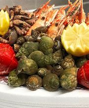 Pisciculture & Poissonnerie Beaume image 11