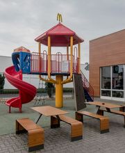 McDonald's Bild 5
