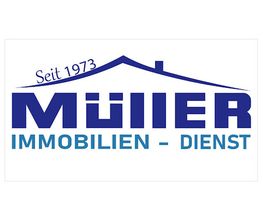 Immobiliendienst Müller Bild 3