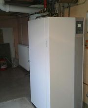 Jacques Fabien image 3