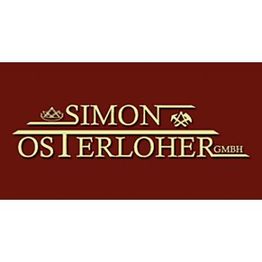 Simon Osterloher GmbH
