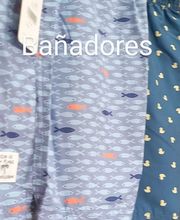 El Pequeño Almacén imagen 14