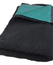 Bolonka-Shop.com Bild 18