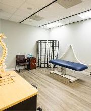 ChiroCare of Florida Injury and Wellness Centers image 8