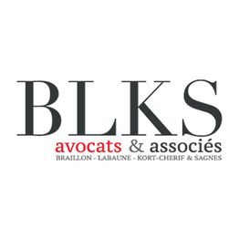 Cabinet BLKS Avocats & associés