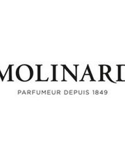 L'institut de Pauline image 4