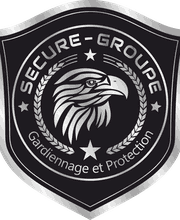 Secure Groupe image 14