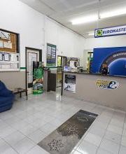 Euromaster Gommevoli immagine 10