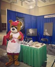 Tony Pope - State Farm Insurance Agent image 5