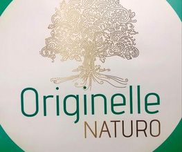 Originelle Naturo image 2