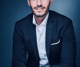 Atilla Yilmaz Bild 1