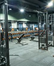 Basic-Fit 24/7 imagen 1