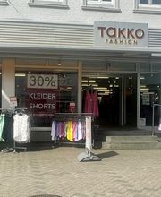 Takko Fashion Bild 1