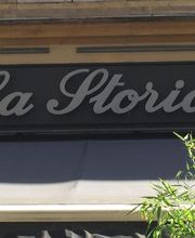 La Storia image 9