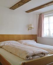 Gasthaus Ochsen Brunnen Bild 10