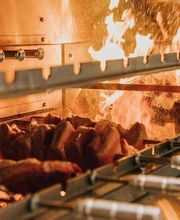 12 Cuts Brazilian Steakhouse image 14