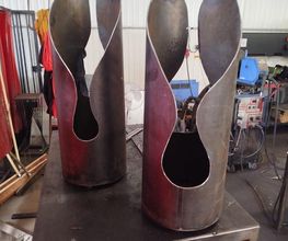 AF Metalservice image 5