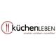 Küchenleben