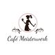 Café Meisterwerk