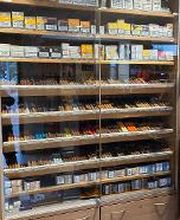 WOLSDORFF TOBACCO GmbH Bild 4