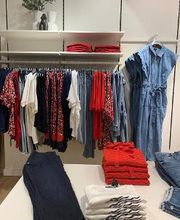 Ulla Popken | Große Größen | Langenfeld Bild 13