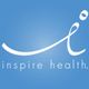 Inspire Health