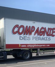 Compagnie des Permis Vire image 1