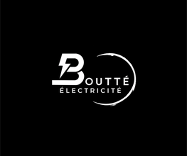 Boutté Électricité image 6