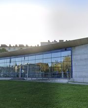 L'Auxiliaire BTP image 1