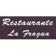 RESTAURANTELAFRAGUA.jpg