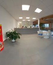 Auto Hartmann Bild 9