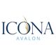 ICONA Avalon