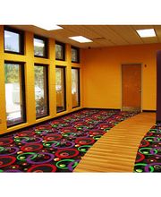 Kiroma Contracting image 3