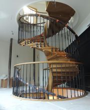 Le chêne Bourguignon image 1