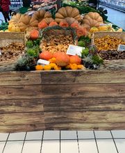 Intermarché SUPER Cantaron image 7